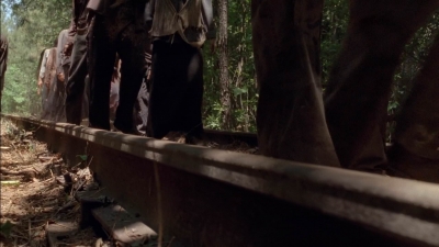 twd0501-0807.jpg