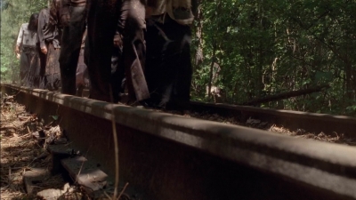 twd0501-0809.jpg
