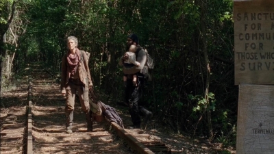 twd0501-0827.jpg