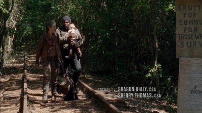 twd0501-0831.jpg