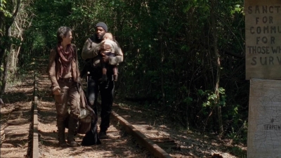 twd0501-0832.jpg