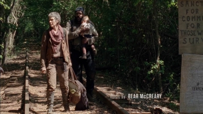 twd0501-0836.jpg