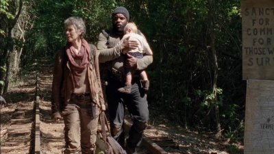 twd0501-0841.jpg