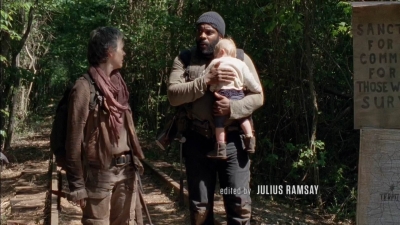 twd0501-0844.jpg