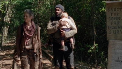 twd0501-0853.jpg