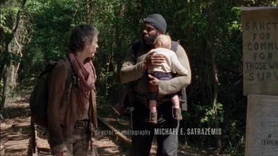 twd0501-0856.jpg