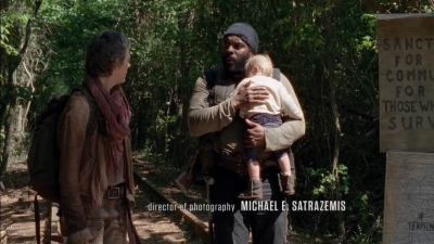 Click to view full size image
==============
twd0501-0858.jpg twd0501-0858.jpg