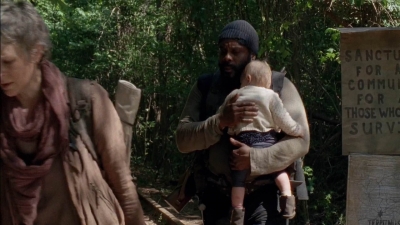 Click to view full size image
==============
twd0501-0866.jpg twd0501-0866.jpg