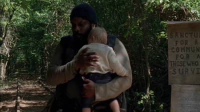 twd0501-0867.jpg