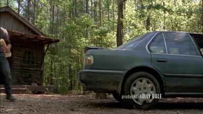twd0501-0879.jpg