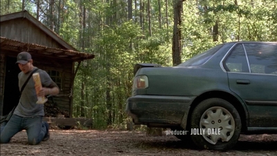 twd0501-0880.jpg