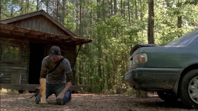 twd0501-0883.jpg
