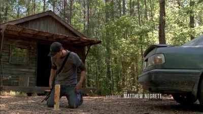 twd0501-0884.jpg