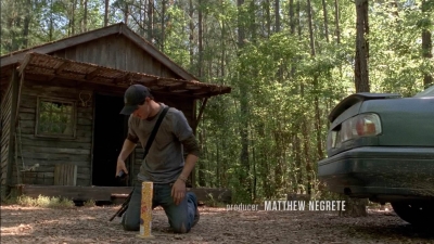 twd0501-0885.jpg