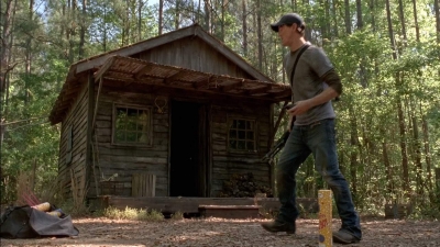 twd0501-0893.jpg