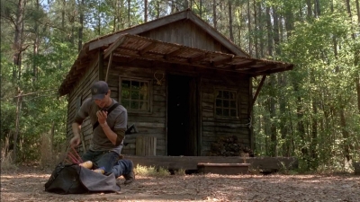twd0501-0898.jpg
