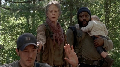 twd0501-0917.jpg