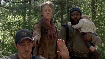 twd0501-0918.jpg