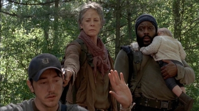 Click to view full size image
==============
twd0501-0919.jpg twd0501-0919.jpg