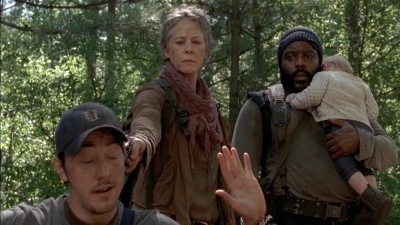 twd0501-0922.jpg