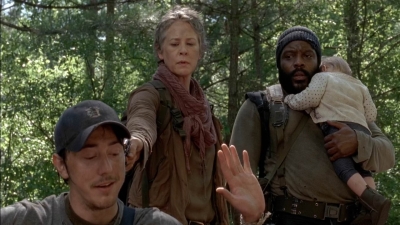 twd0501-0923.jpg