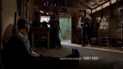 twd0501-0945.jpg
