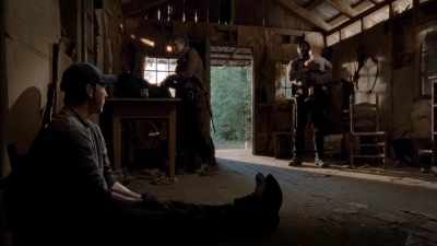 twd0501-0949.jpg