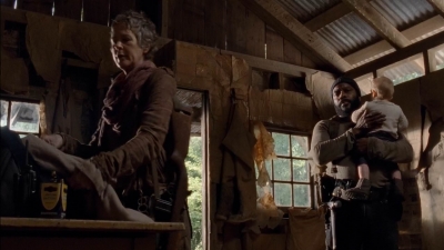 twd0501-0976.jpg