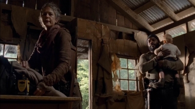 twd0501-0977.jpg
