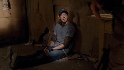 twd0501-0983.jpg