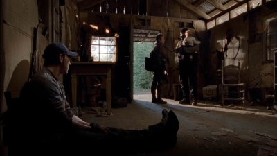 twd0501-1006.jpg