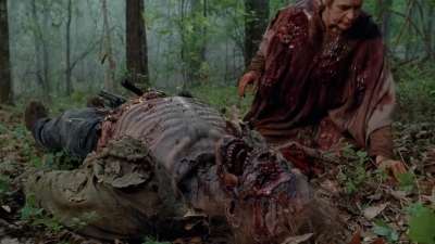 twd0501-1025.jpg