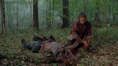 twd0501-1036.jpg