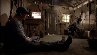 twd0501-1062.jpg