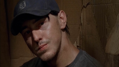 twd0501-1102.jpg
