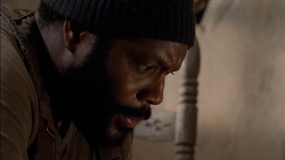 twd0501-1109.jpg