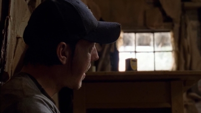 twd0501-1159.jpg