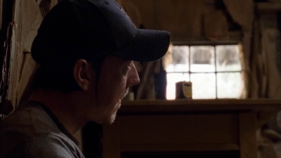 twd0501-1161.jpg