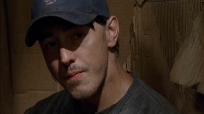 twd0501-1201.jpg