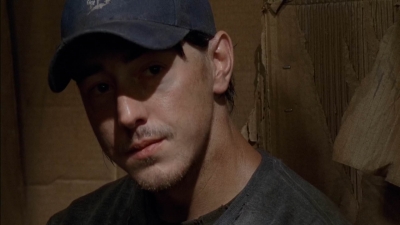 twd0501-1202.jpg