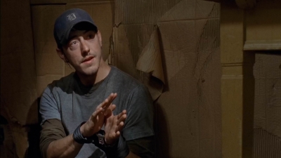 twd0501-1224.jpg
