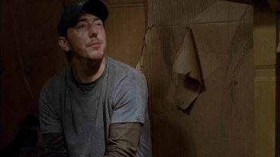 twd0501-1241.jpg