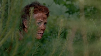 twd0501-1285.jpg