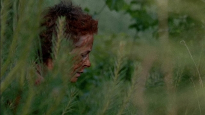twd0501-1287.jpg