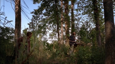 twd0501-1290.jpg