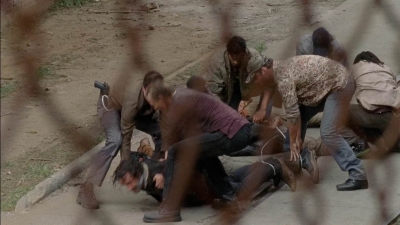 twd0501-1309.jpg