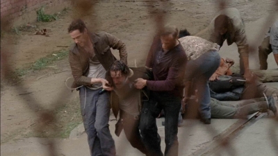 twd0501-1315.jpg