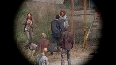 twd0501-1345.jpg