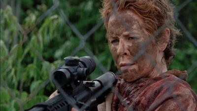 twd0501-1356.jpg