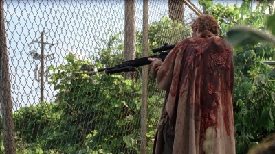 twd0501-1360.jpg